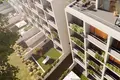 1 bedroom apartment 64 m² Cedofeita Santo Ildefonso Se Miragaia Sao Nicolau e Vitoria, Portugal