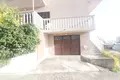 Casa 5 habitaciones  Herceg Novi, Montenegro