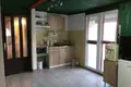 Dom 6 pokojów 250 m² Radovici, Czarnogóra