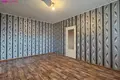 2 room apartment 54 m² Klaipėda, Lithuania