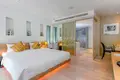 4 bedroom Villa 450 m² Choeng Thale, Thailand