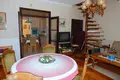 5 room house 145 m² Zalaegerszegi jaras, Hungary