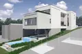 villa de 5 dormitorios 280 m² Zagreb, Croacia