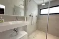 Wohnung 3 Schlafzimmer 137 m² Fuengirola, Spanien