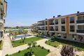 Wohnung 4 zimmer 145 m² Yalova Merkez, Türkei