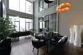 Apartment  Marmara Region, Turkey