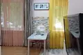 Wohnung 1 zimmer 31 m² Kaliningrad, Russland