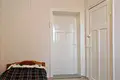 Wohnung 3 Zimmer 53 m² Danzig, Polen