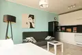 2 room apartment 41 m² in Wroclaw, Poland