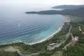 Land  Prijevor, Montenegro