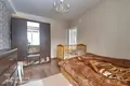 Wohnung 2 zimmer 51 m² Mihanavicki selski Savet, Belarus