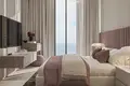 1 bedroom apartment 74 m² Dubai, United Arab Emirates