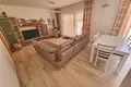Casa 3 habitaciones 103 m² Radici, Croacia