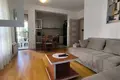 Appartement 2 chambres 52 m² en Budva, Monténégro