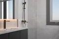 2 bedroom apartment 115 m² Aradippou, Cyprus