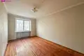 5 room apartment 109 m² Kaunas, Lithuania