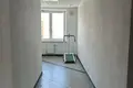Oficina 300 m² en Minsk, Belarús