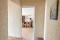 Wohnung 1 zimmer 38 m² Minsk, Belarus
