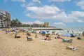 3 room apartment 75 m² in Torrevieja, Spain