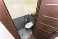 4 room apartment 85 m² Minsk, Belarus