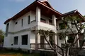Вилла 4 спальни 240 м² Равай, Таиланд