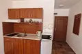 Wohnung 1 zimmer 36 m² Sonnenstrand, Bulgarien