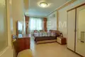 Apartamento 3 habitaciones 125 m² Oba, Turquía