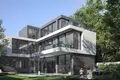 Willa 5 pokojów 601 m² Dubaj, Emiraty Arabskie