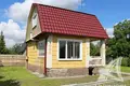 House 42 m² Brest, Belarus