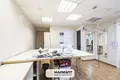 Propiedad comercial 35 m² en Minsk, Belarús
