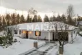 Maison 3 chambres 125 m² Paltamo, Finlande