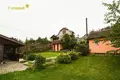 House 52 m² Piatryskauski sielski Saviet, Belarus