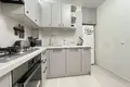 Appartement 2 chambres 45 m² en Kaliningrad, Russie