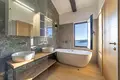 Villa 7 zimmer 420 m² Blizikuce, Montenegro