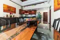 3 bedroom villa 300 m² Ban Bang Thao, Thailand