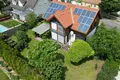 Casa 5 habitaciones 160 m² Hagenbrunn, Austria