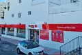 Shop 2 449 m² in Spain, Spain