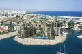 2 bedroom apartment 145 m² Limassol, Cyprus