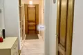 Wohnung 4 Zimmer 85 m² Kaliningrad, Russland