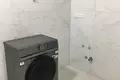 Студия 1 комната 42 м² Батуми, Грузия