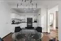 Wohnung 3 zimmer 229 m² Riga, Lettland