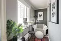 Квартира 3 комнаты 61 м² Koskenkyla, Финляндия