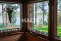 Maison 4 chambres 117 m² Tervola, Finlande