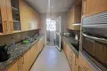 Квартира 2 спальни 116 м² Ricmar, Испания