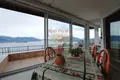 5 bedroom villa 490 m² Verbania, Italy