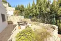 4 bedroom Villa 160 m² Calp, Spain