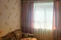 Квартира 4 комнаты 60 м² Барань, Беларусь