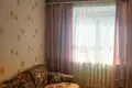 4 room apartment 60 m² Baran, Belarus