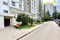 1 room apartment 33 m² Minsk, Belarus