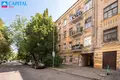 Propriété commerciale 71 m² à Vilnius, Lituanie